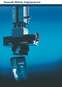 SCHUNK – moduły chwytakowe część 4 – chwytaki specjalne